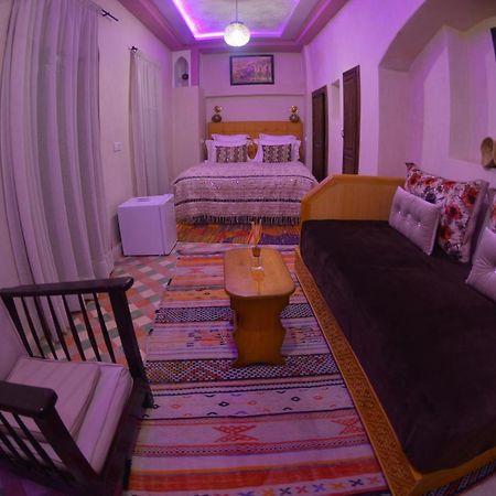 Riad Hidden Маракеш Екстериор снимка